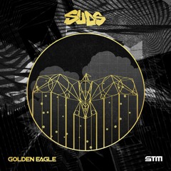 SuDs - Golden Eagle (Biolumigen Remix)