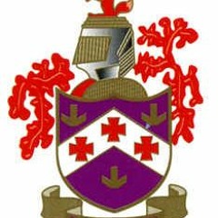 The Year Of The Dragon (Philip Sparke)