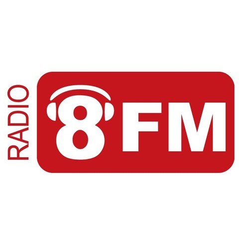 Stream Custommade Jingles Radio 8FM - Perfect To Me by Pors Impact ...