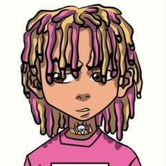 == VINHETA - YORI YAGAMI  - TUDO PARA DJS 2018