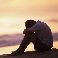 مبقاش فى حاجه  تفرحنى