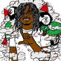 Young Nudy X Slimesito Type Beat Gang Shit