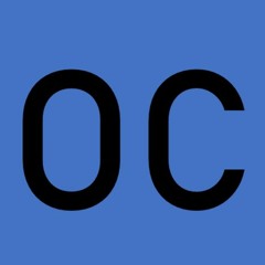 I Don't Want To Talk About It