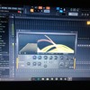 Juice Wrld Armed And Dangerous Mp3
