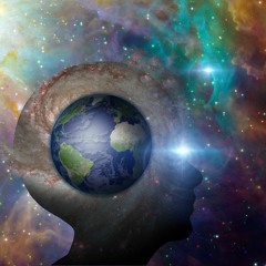 Solfegio 6 En 1 (396 417 528 639 741 852) + Pulsaciones Theta