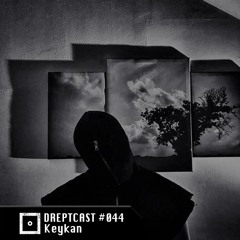 DREPTCAST #044 - Keykan