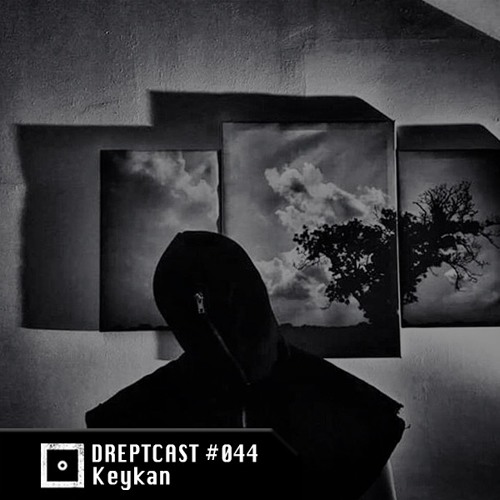 DREPTCAST #044 - Keykan