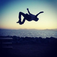 Rock Boi Rockin Family- Makes Cent$ Makes Sense