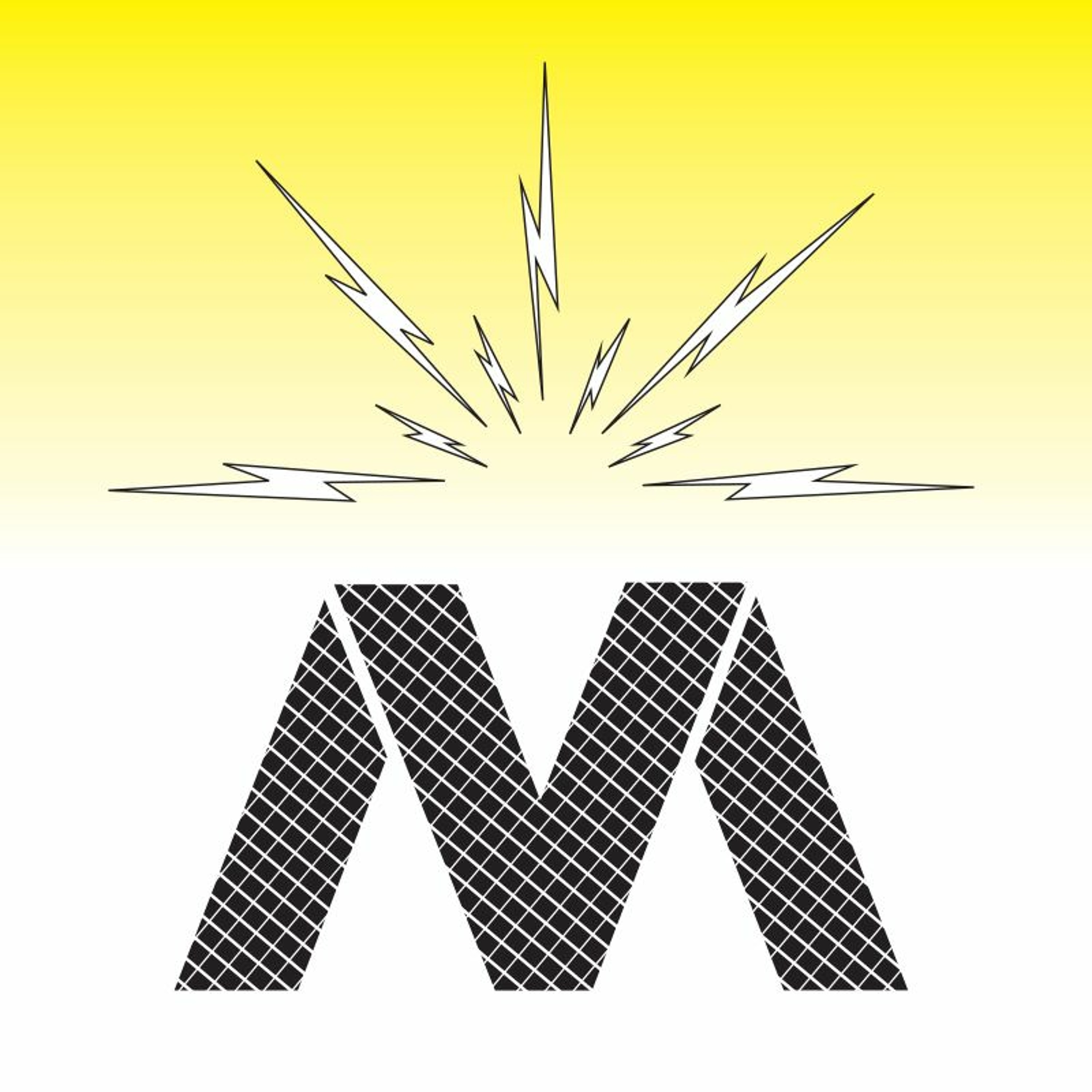 Moraine Valley Broadcasting Channel
