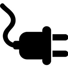 From now on (Prod. Kairo)