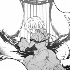 Vanitas No Carte - Chapter 1 - Scene 01 - A True Name [Main Title]