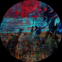 [HDRL129] Gianluca Pellerano - Tech Bagg EP Out Now!!!