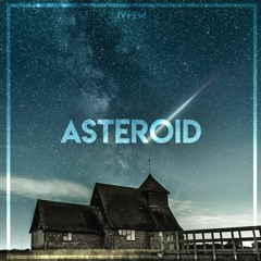 IvPem - Asteroid