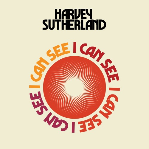 I Can See (Rings Around Saturn Remix)