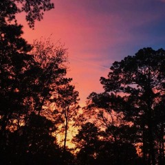 breathing exercise for panic attacks