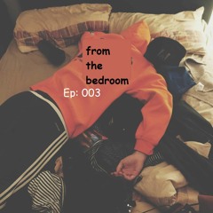 Abstract Thinking - From the Bedroom Episode 3
