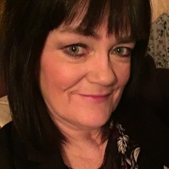 Recorded 2010-09-12 Part Two ,Interview and live session with BG Callahan and Alan Murray