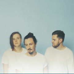 India & Sally chat to Ben of Safia ahead of their 'Starlight' tour