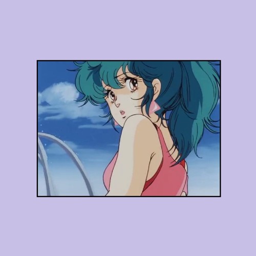 Hoody (후디) - Why (Feat. 죠지 (George))(renju remix)