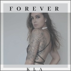 17-17 Mixing Pop Mixes