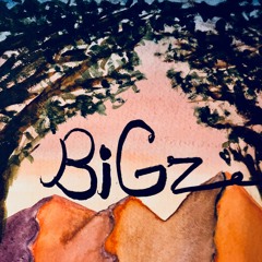 Canopy Sounds 28: BiGz