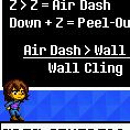 Sonic Adventure Grounded: Act 0 is out!