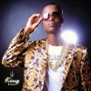King Monada Malwedhe New Hit Challenge Mp3