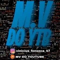 MC GW E MC MR Bim - Fica mec sua safada - Mano maa(MP3_128K).mp3