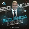 SequÊncia 10 Minutos De Beat SÉrie Gold 3d Dj Lucas Lopes Mp3