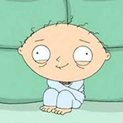 herc chamberlain & lavii$h rima - perm freestyle [prod. benz]