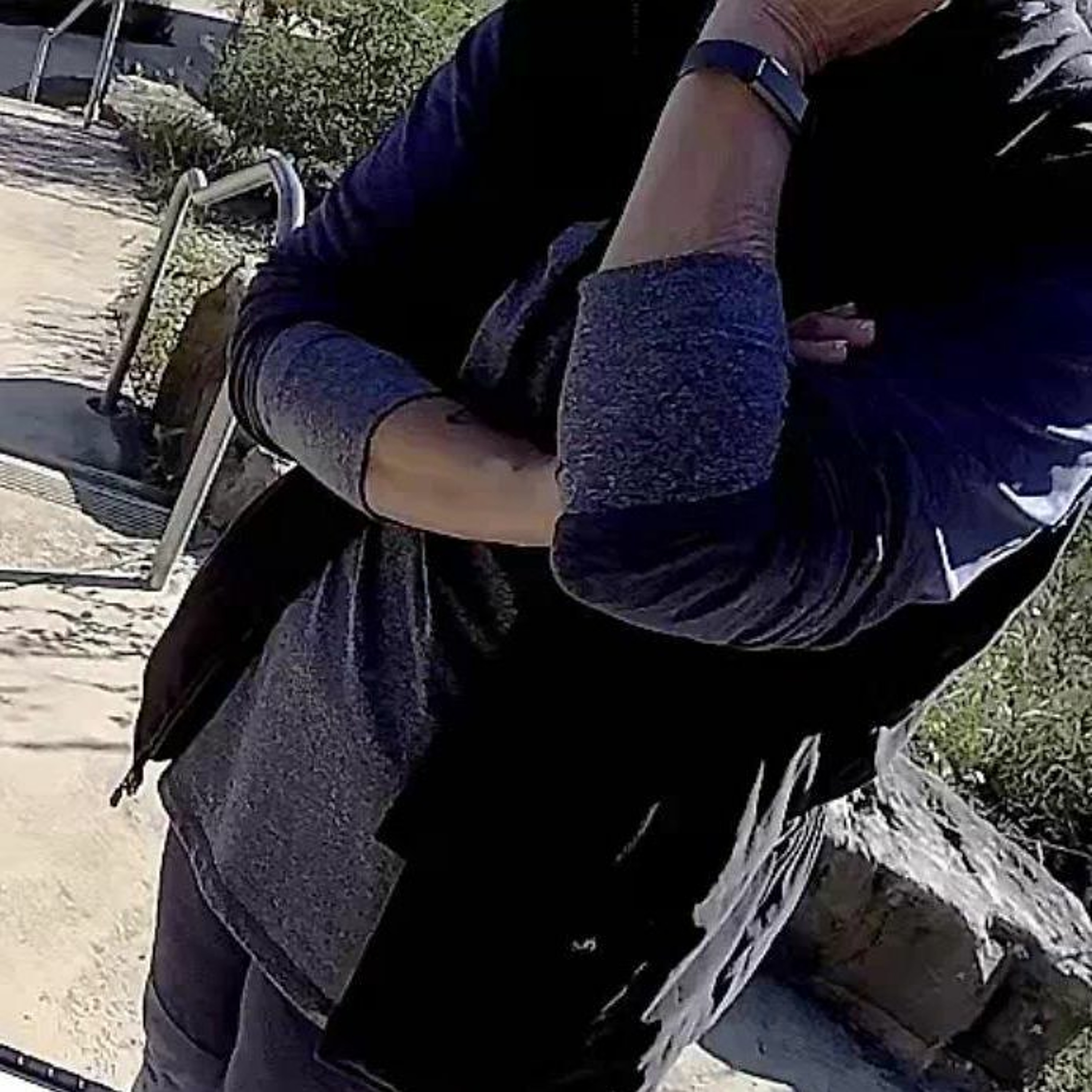 Ep 297: Dialogue | Anthony Magnabosco | Peggy and Paula | The Greater Truth