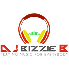 2019 Soca Party Mix - Get Familiar