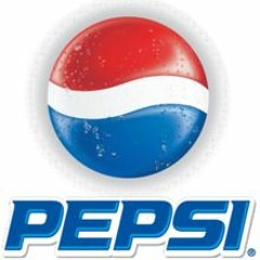 Voice Over On the Fly (On iphone audio) - Pepsi commercial