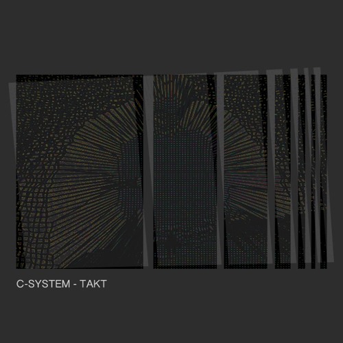 C-System - Takt (Free Download)