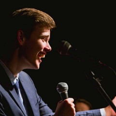 Røddin við Hera Danielsen
