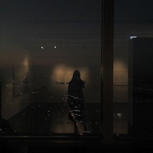 outside (instrumental sold.)