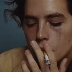 Eb Davis - What You Gonna Do