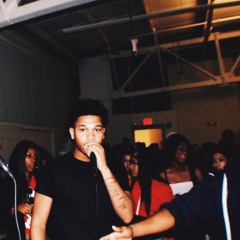 “In my bag” Freestyle