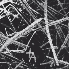 Remember x Courtney‘s Song