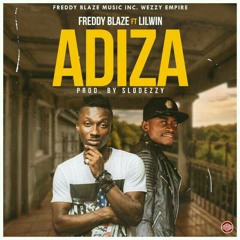 Freddy-Blaze-Ft-Lil-Win-Young-Chorus-AdizaProd-By-Slo-Deezy-Ghxclusives.com_.mp3