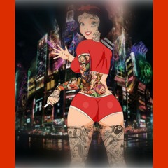 Daek47 - Fascinating Lifestyle ft Yung Que x Flipsum