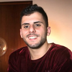 Disk Me - Pabllo Vittar | Gui Nahan