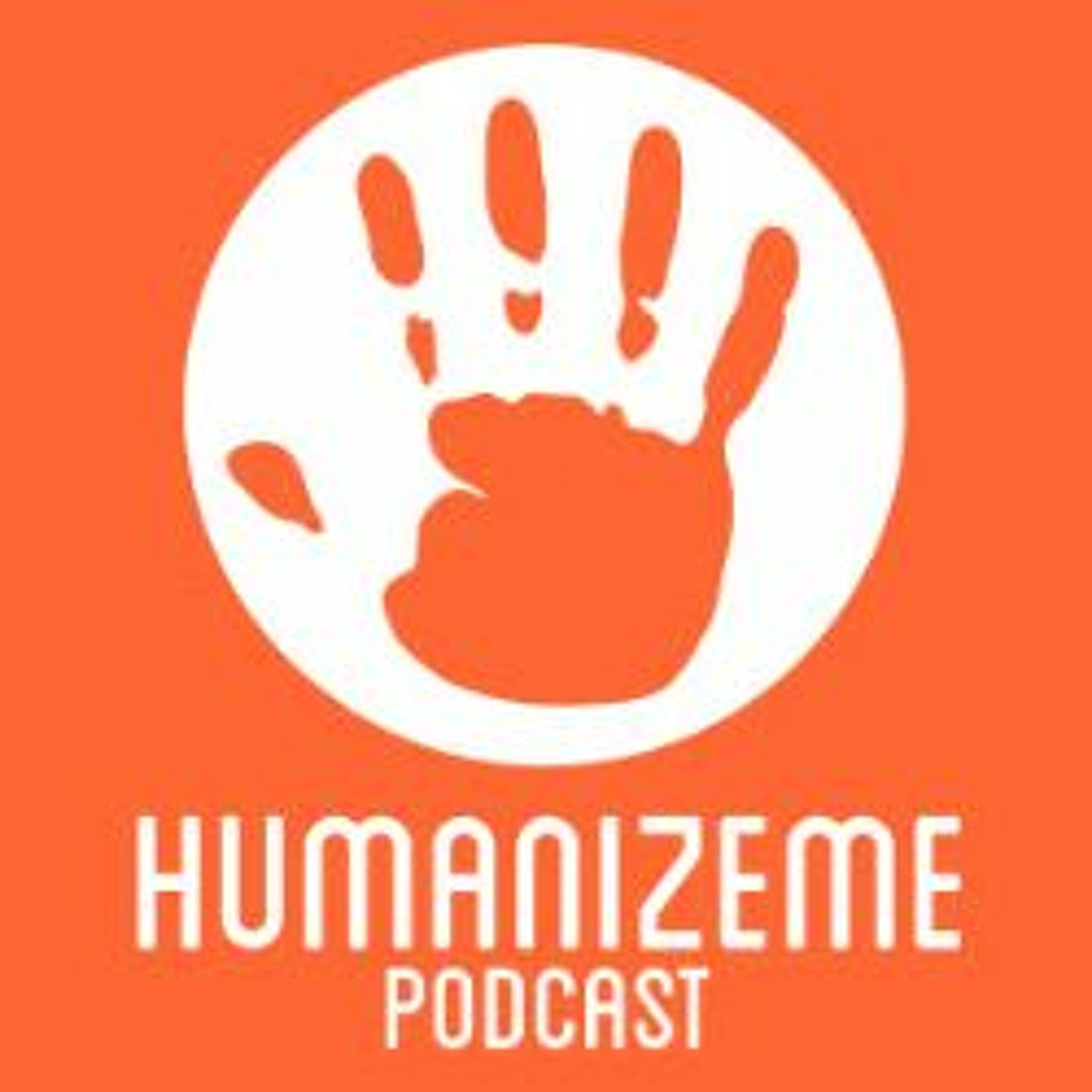 Ep 299: Interview | Bart Campolo and Anthony Magnabosco | Humanize Me Re-Broadcast