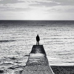 Garsha Rezaei - Naro