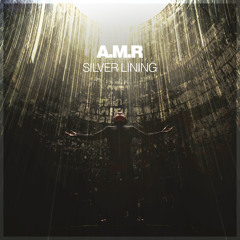 A.M.R feat. Cadence XYZ - Home