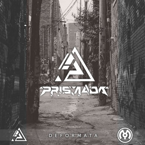 Prismada - Bashment [EXCLUSIVE]
