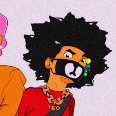 "Rolly" - Ayo and Teo Type Beat 2018 (Prod. by forshaw)