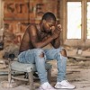 147calboy Envy Me Mp3