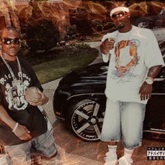 FEELINLIKEVICK [PROD. ABELTHEPLUG]