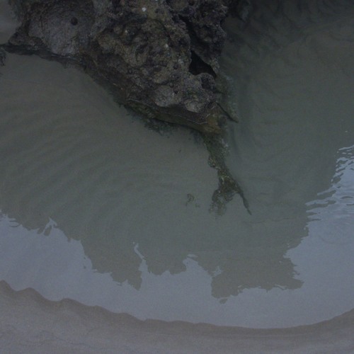 BellasWaltz (ExperimentalWaltz) selfmadeInstrument